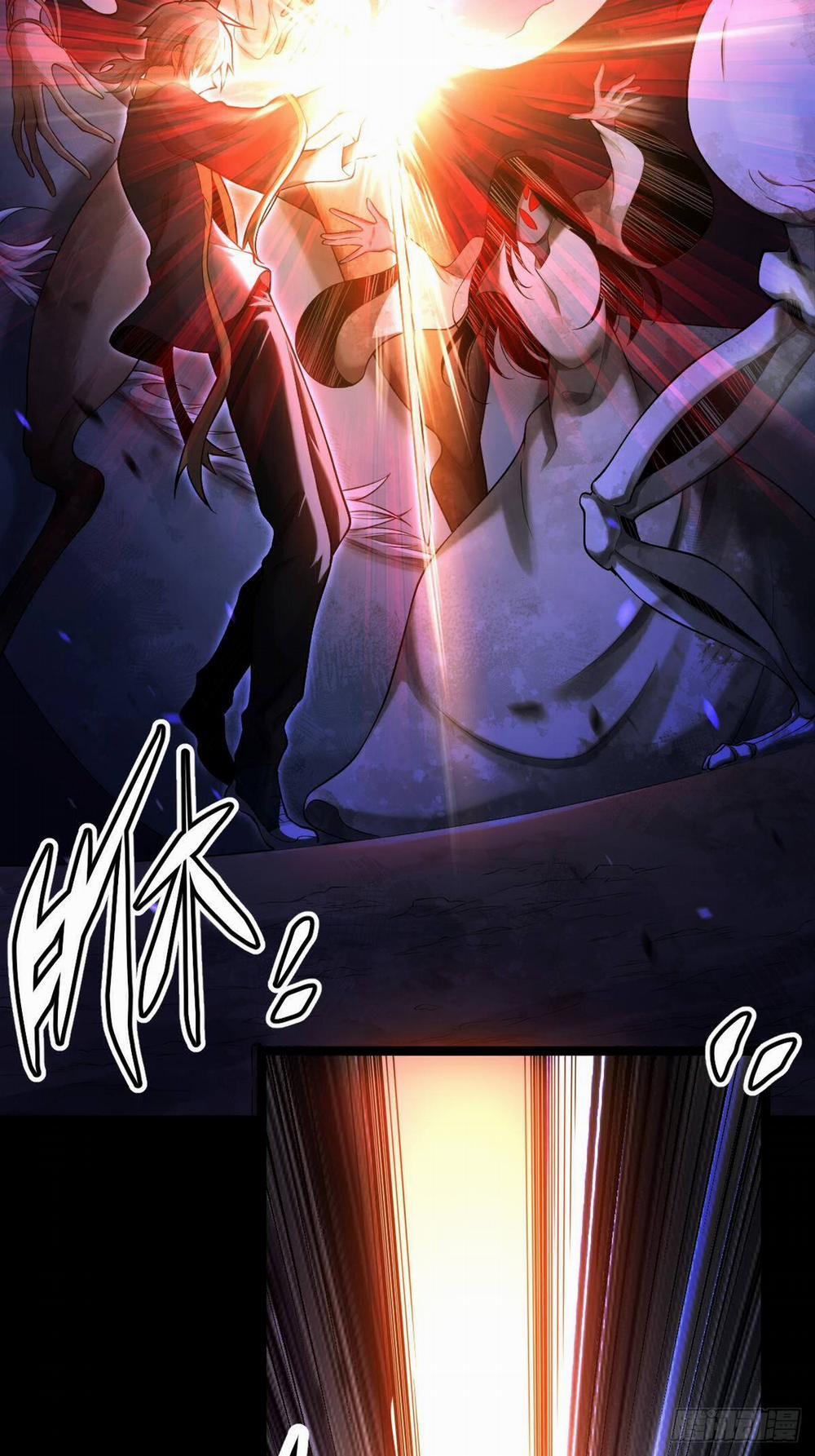 Tạ U Thiên Sư 6 trang 57