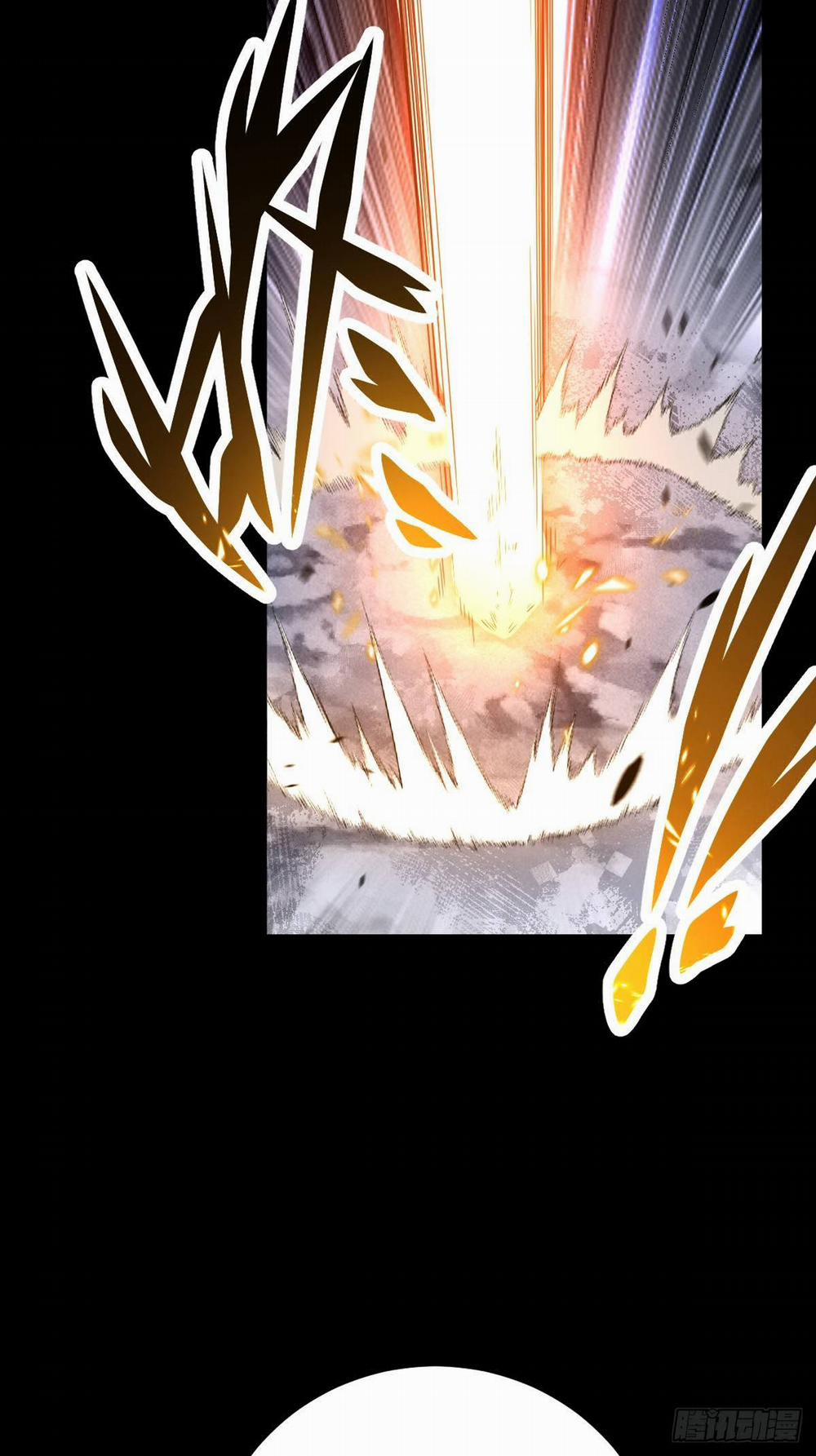 Tạ U Thiên Sư 6 trang 58