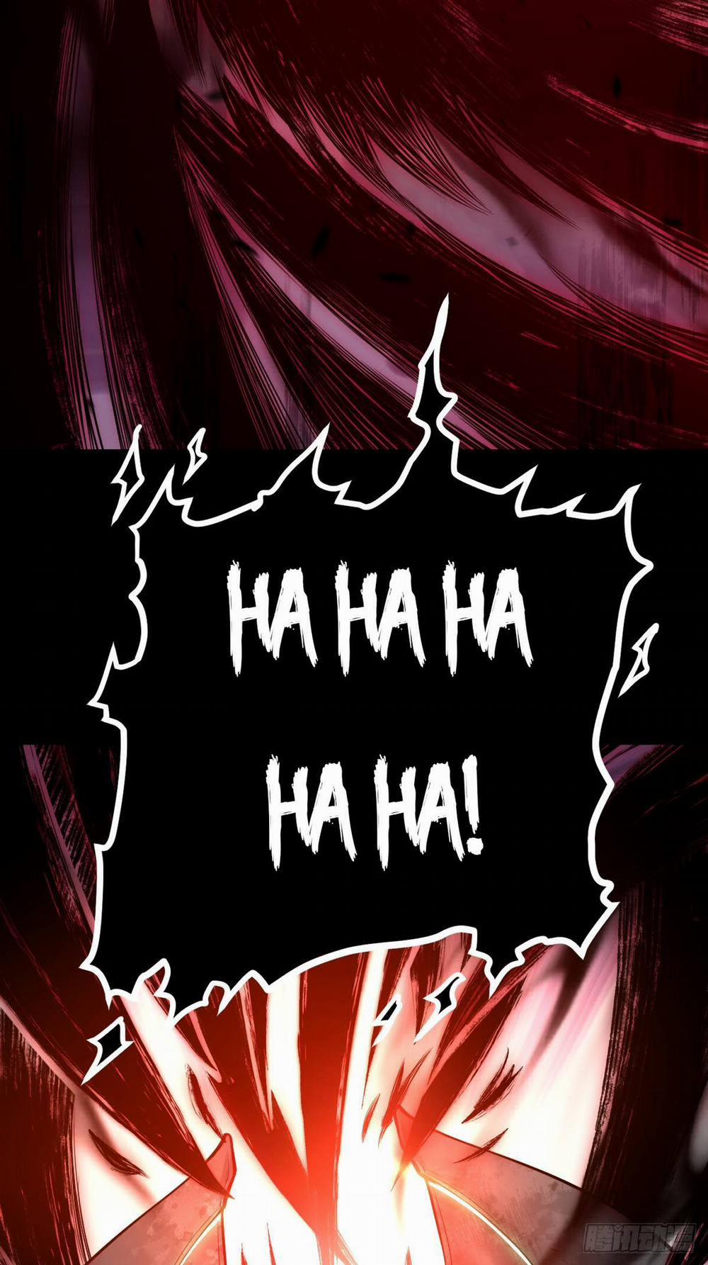 Tạ U Thiên Sư 6 trang 64