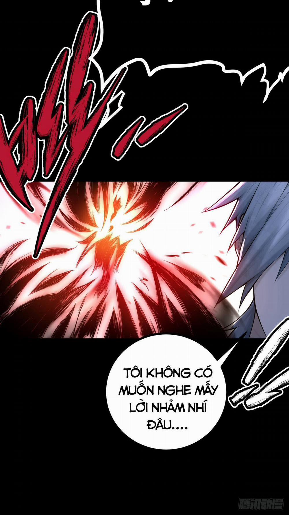 Tạ U Thiên Sư 6 trang 66