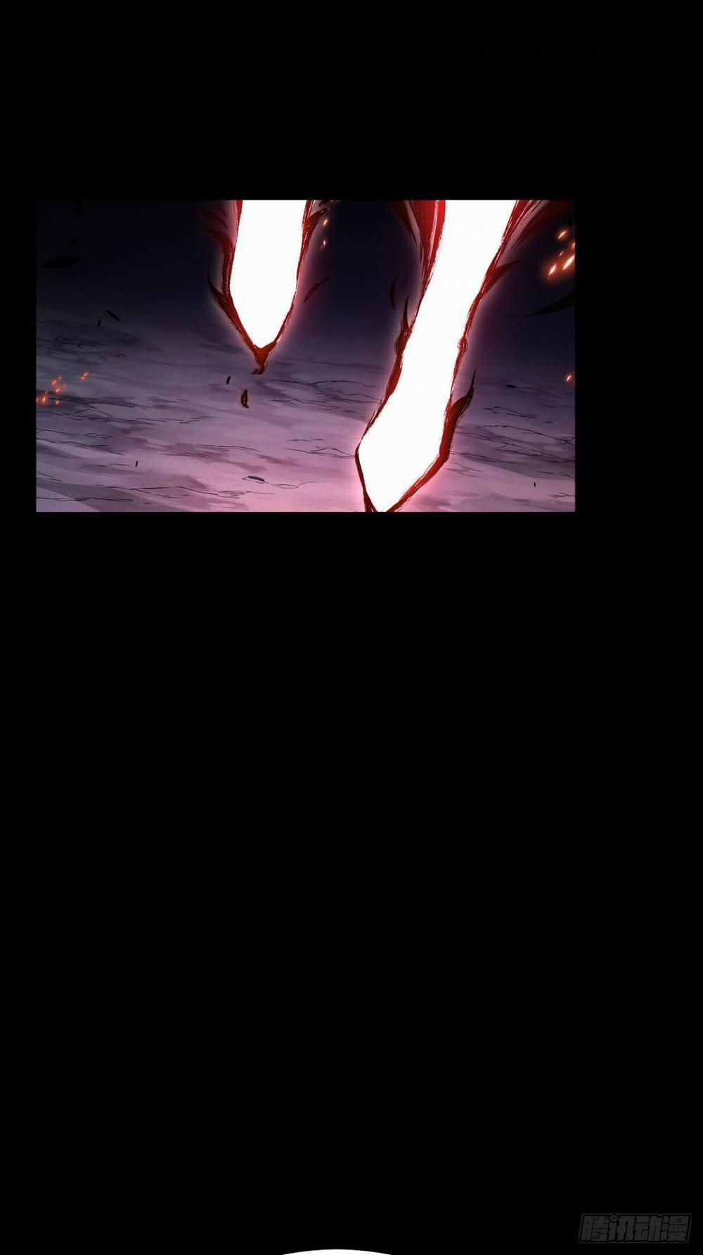 Tạ U Thiên Sư 6 trang 67