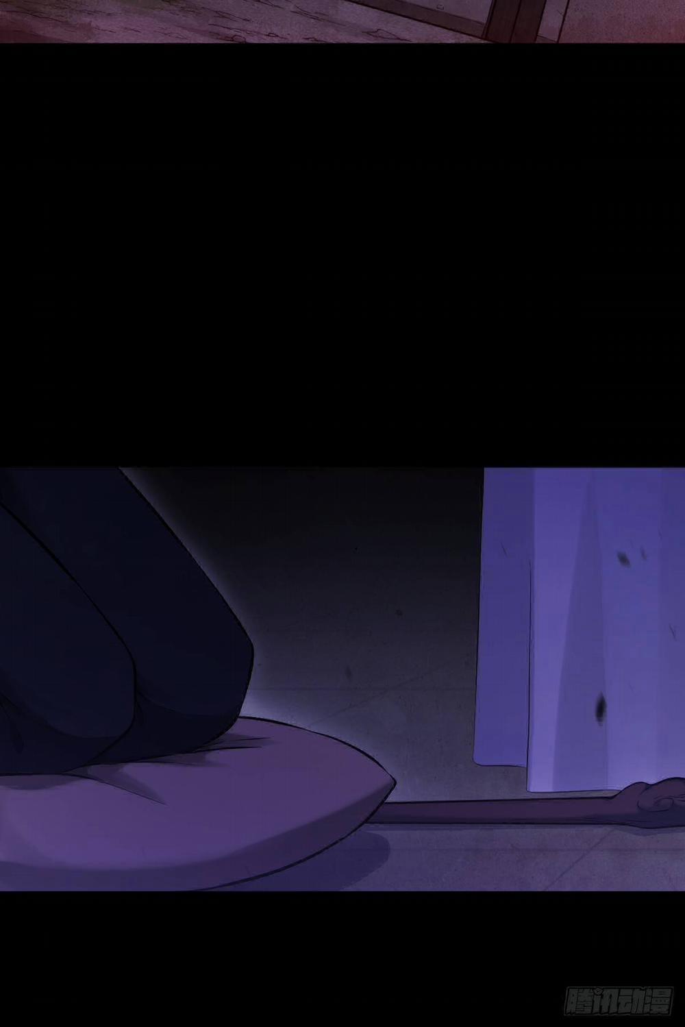 Tạ U Thiên Sư 6 trang 7