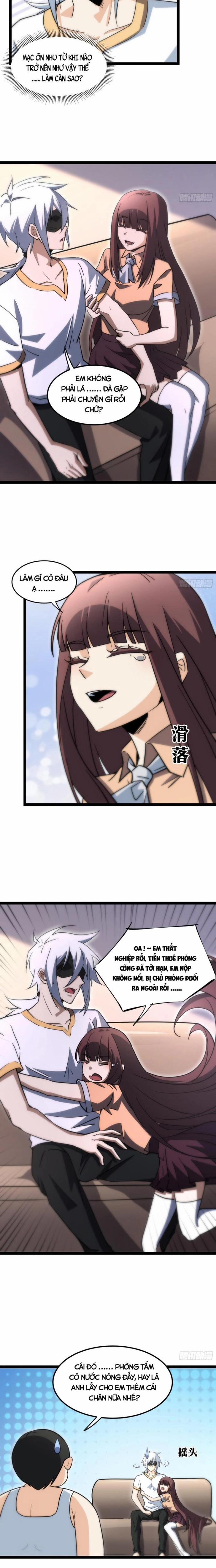 Tạ U Thiên Sư 60 trang 2