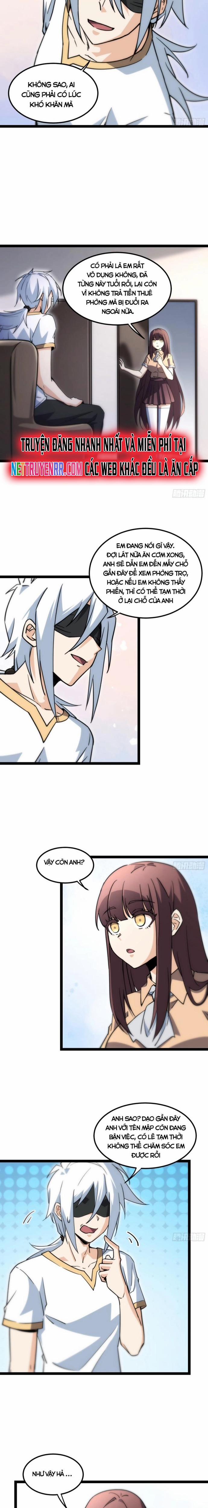 Tạ U Thiên Sư 60 trang 5