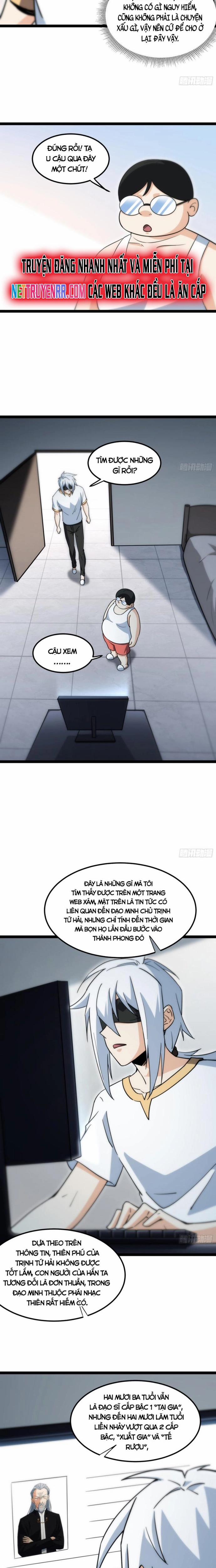 Tạ U Thiên Sư 60 trang 7