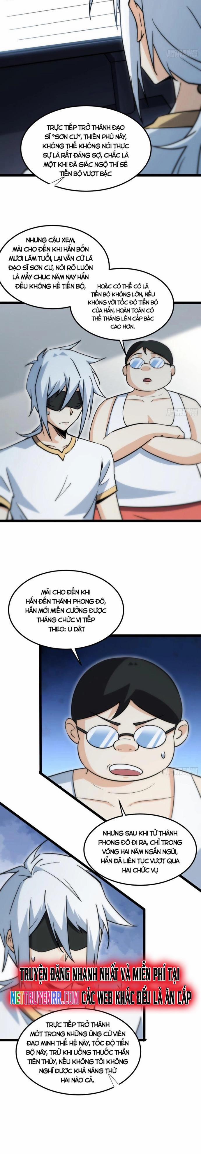 Tạ U Thiên Sư 60 trang 8