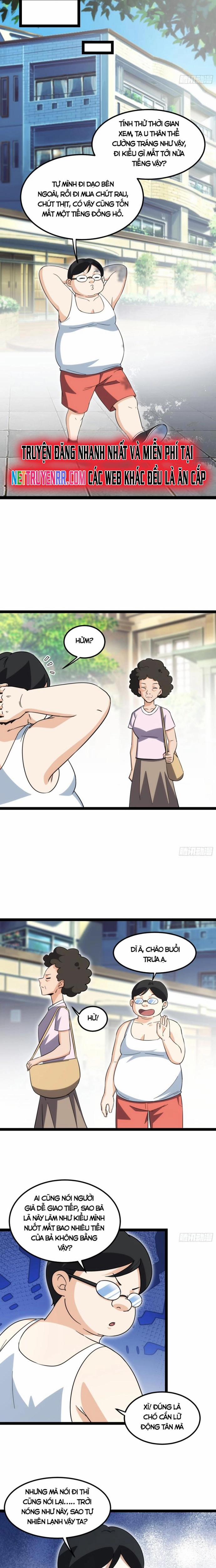 Tạ U Thiên Sư 62 trang 4