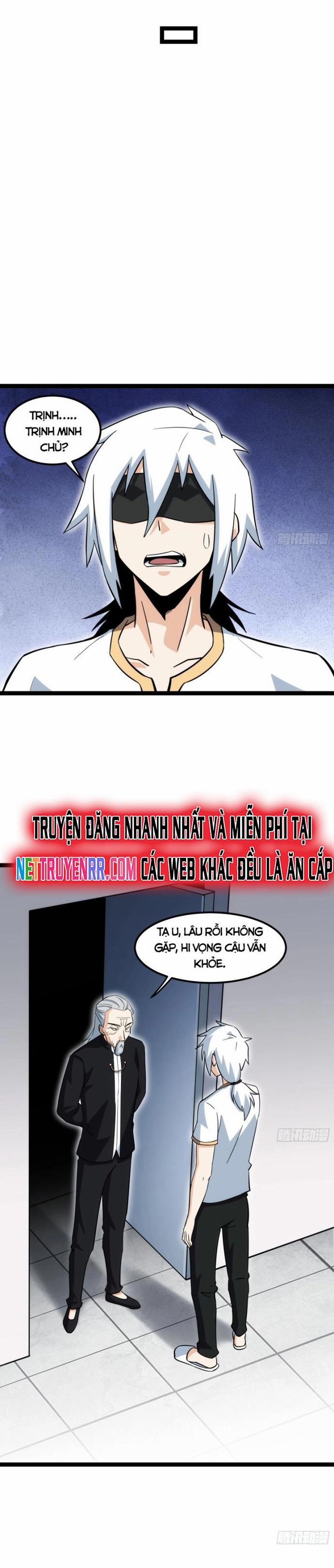 Tạ U Thiên Sư 62 trang 9