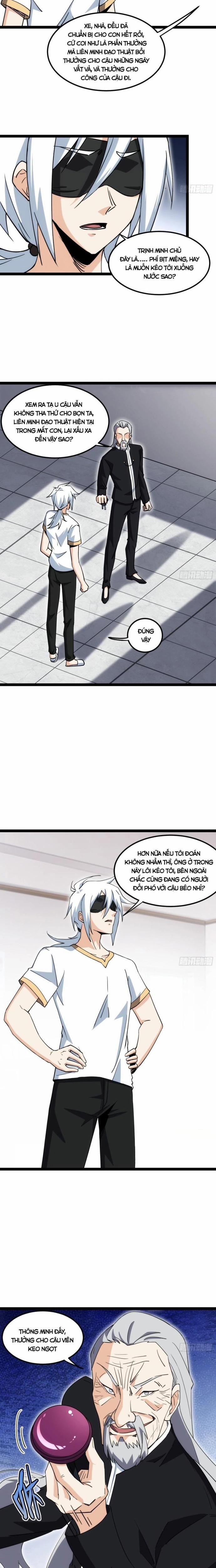 Tạ U Thiên Sư 63 trang 2