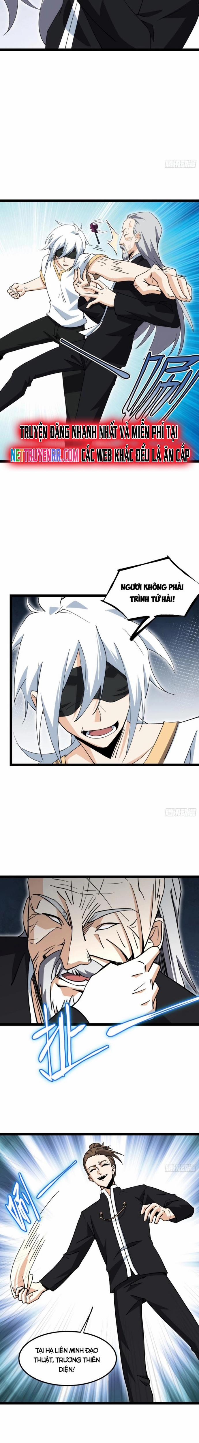 Tạ U Thiên Sư 63 trang 3