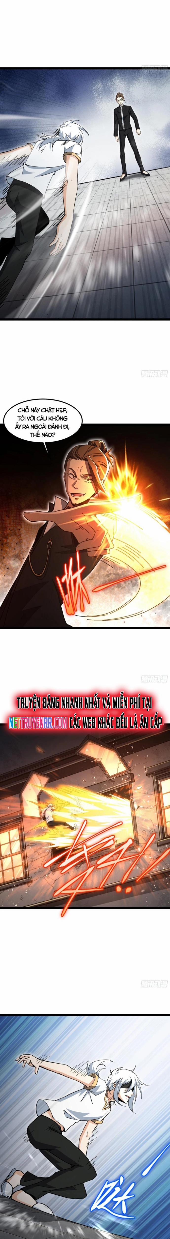 Tạ U Thiên Sư 63 trang 4