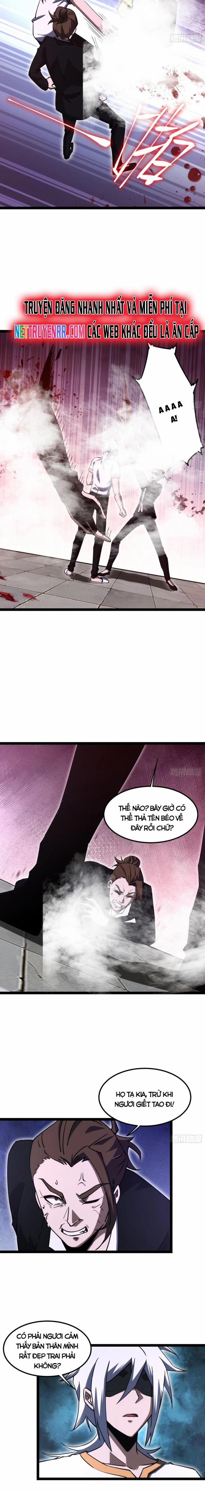 Tạ U Thiên Sư 63 trang 6