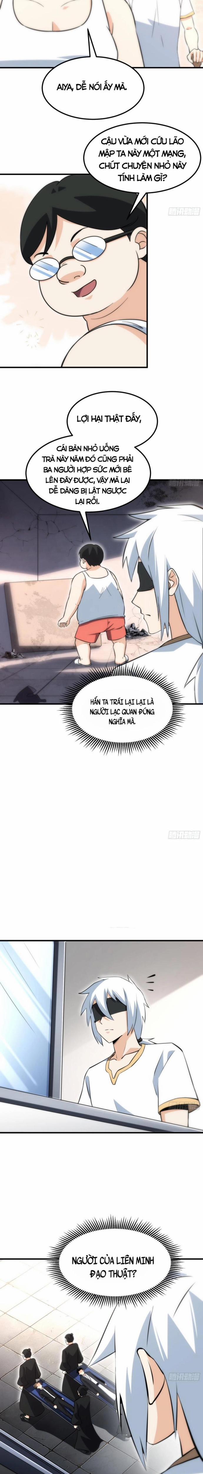 Tạ U Thiên Sư 64 trang 10