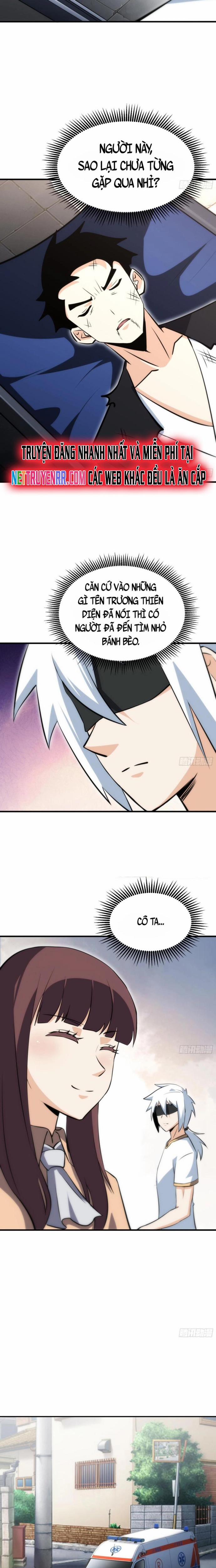 Tạ U Thiên Sư 64 trang 11