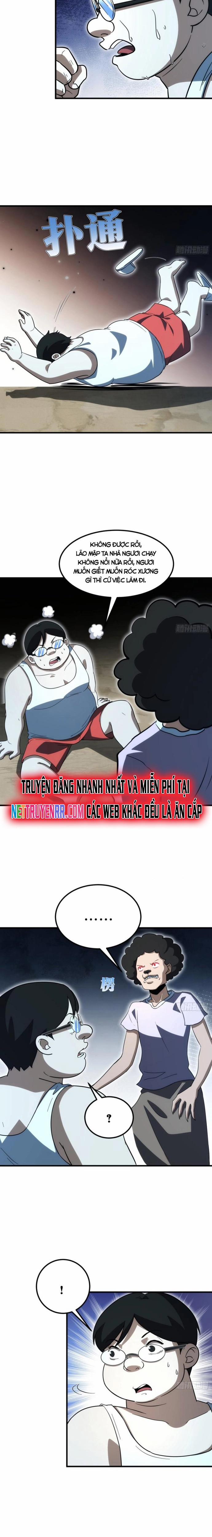 Tạ U Thiên Sư 64 trang 2