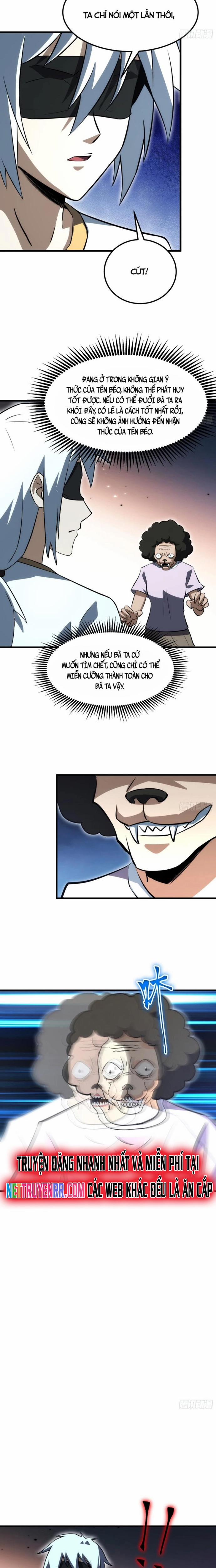 Tạ U Thiên Sư 64 trang 4