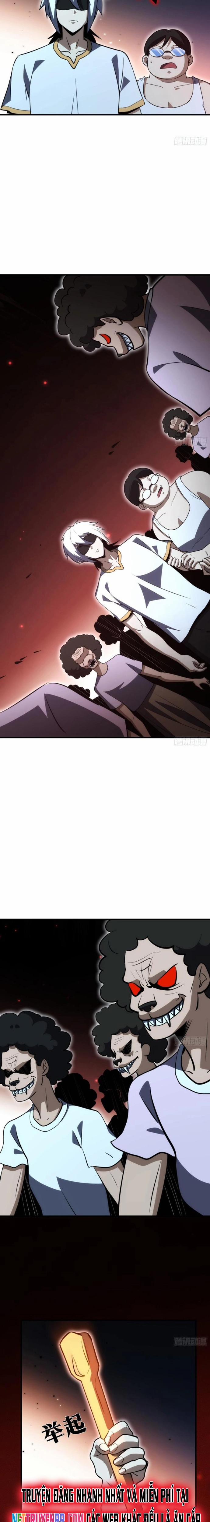 Tạ U Thiên Sư 64 trang 5