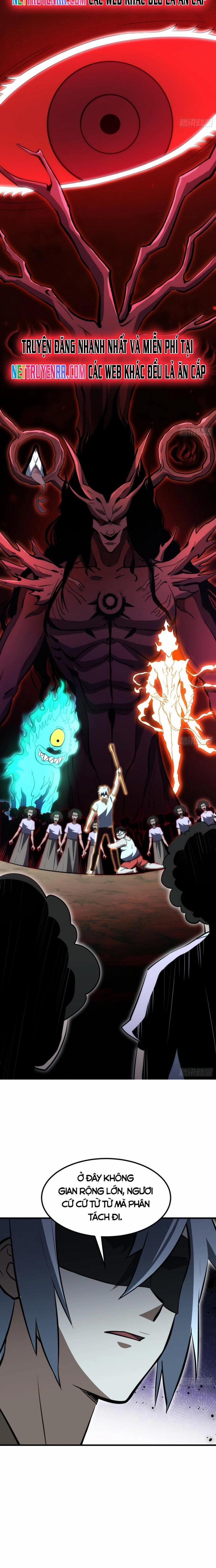 Tạ U Thiên Sư 64 trang 6