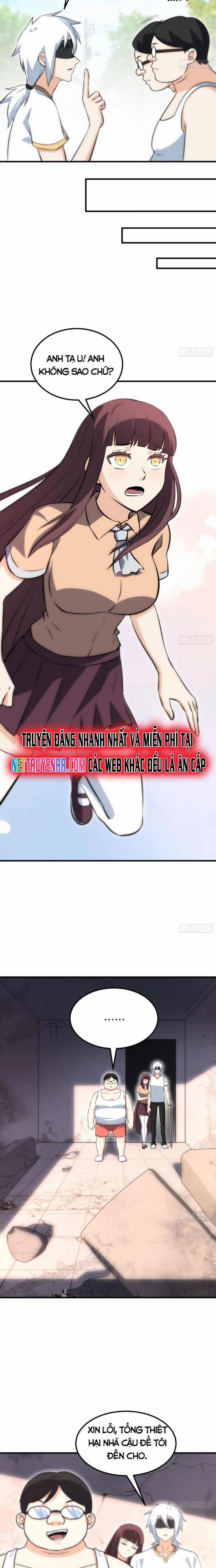 Tạ U Thiên Sư 64 trang 9