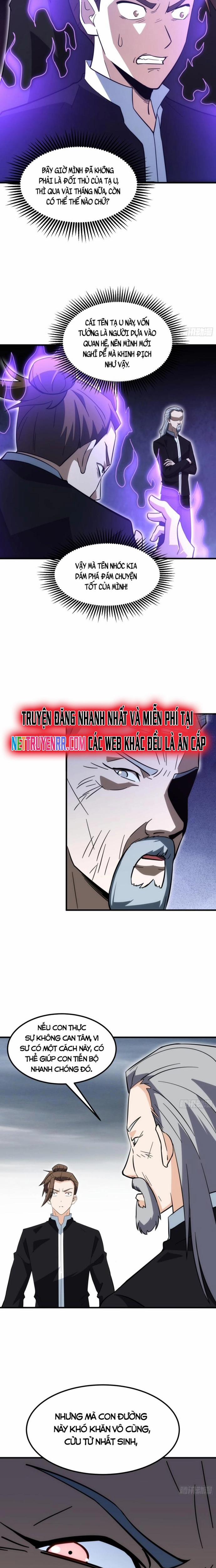 Tạ U Thiên Sư 65 trang 4