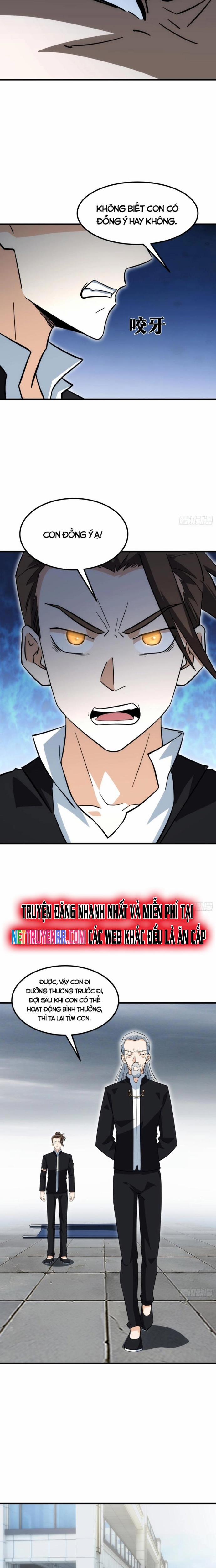 Tạ U Thiên Sư 65 trang 5