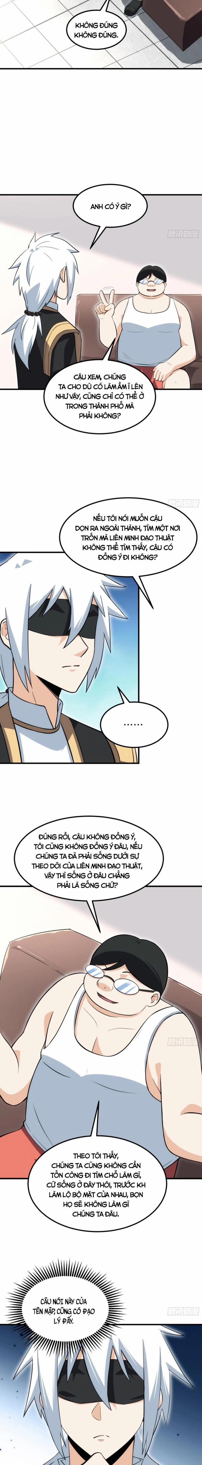 Tạ U Thiên Sư 65 trang 7