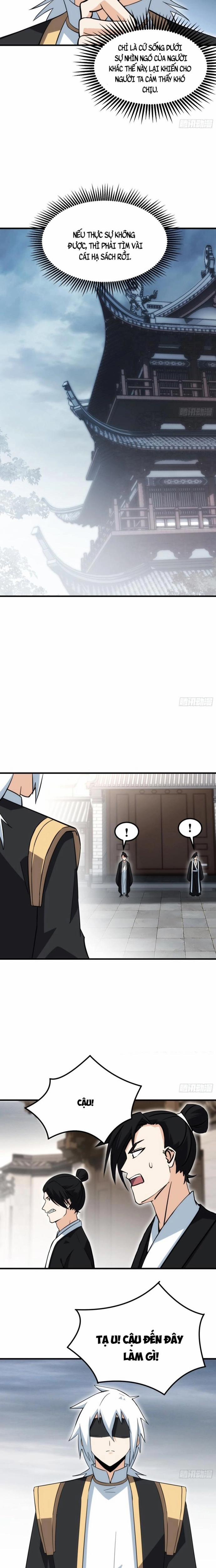 Tạ U Thiên Sư 65 trang 8