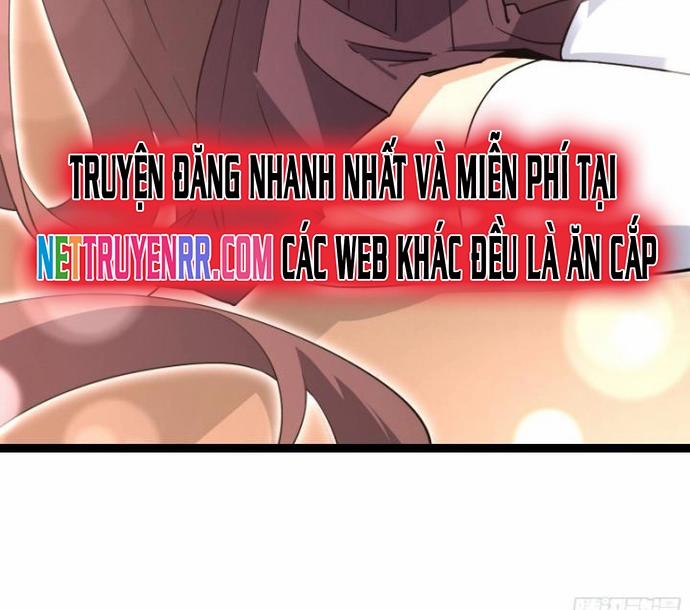 Tạ U Thiên Sư 66 trang 11