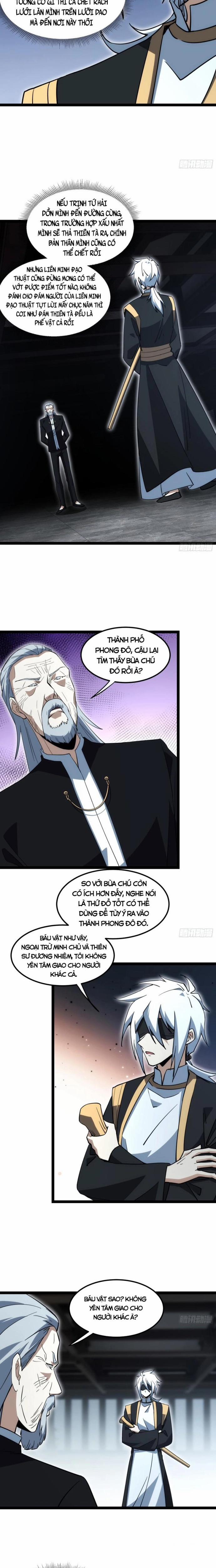 Tạ U Thiên Sư 66 trang 2