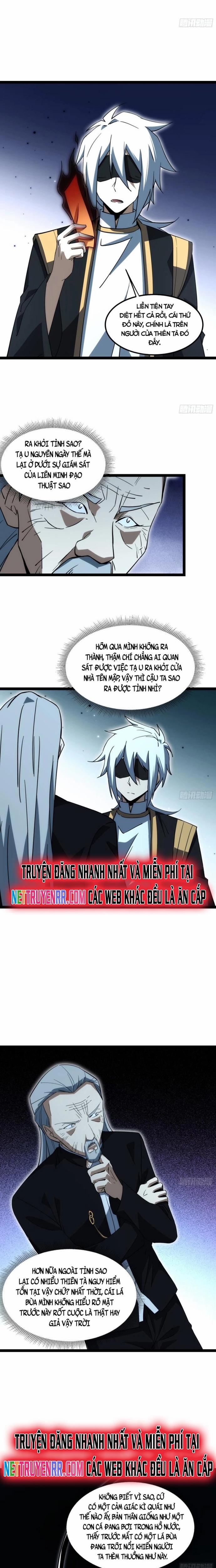 Tạ U Thiên Sư 66 trang 5