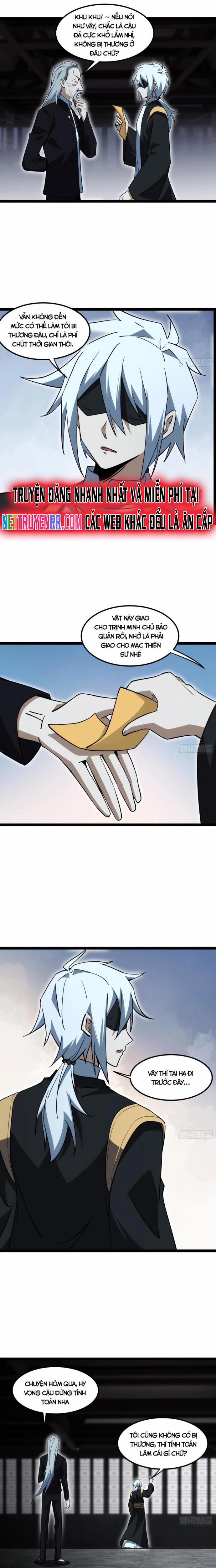 Tạ U Thiên Sư 66 trang 7