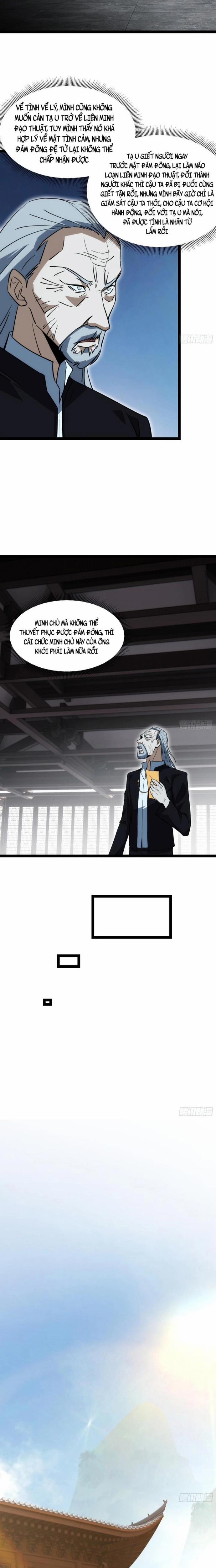 Tạ U Thiên Sư 66 trang 8