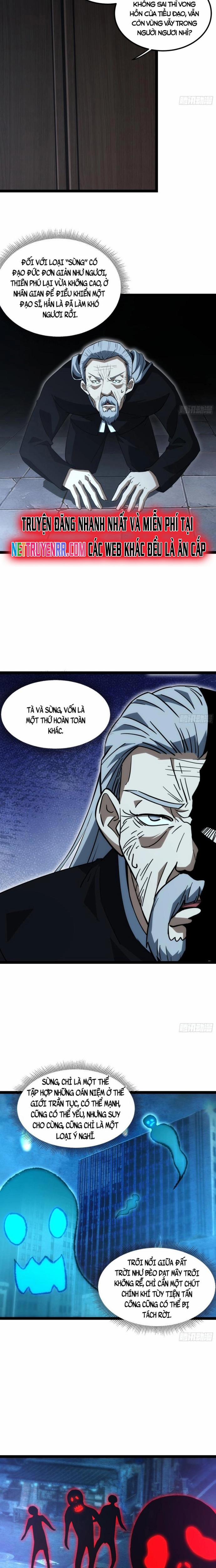 Tạ U Thiên Sư 67 trang 6