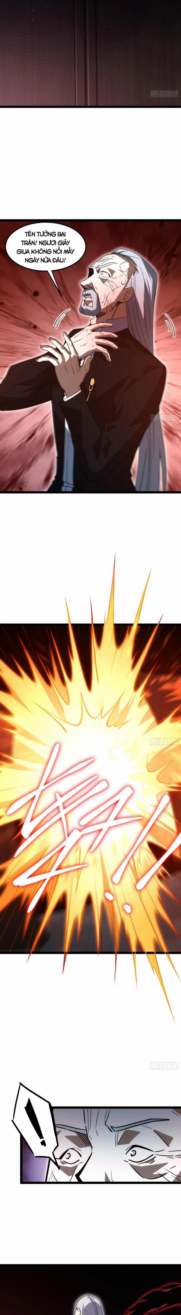 Tạ U Thiên Sư 67 trang 8