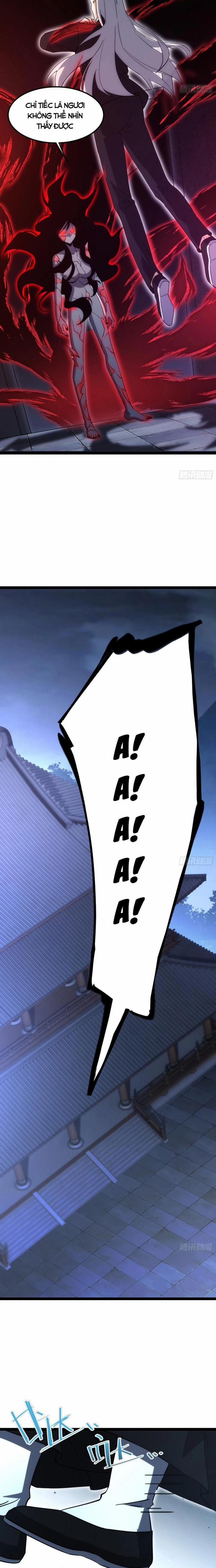 Tạ U Thiên Sư 67 trang 9