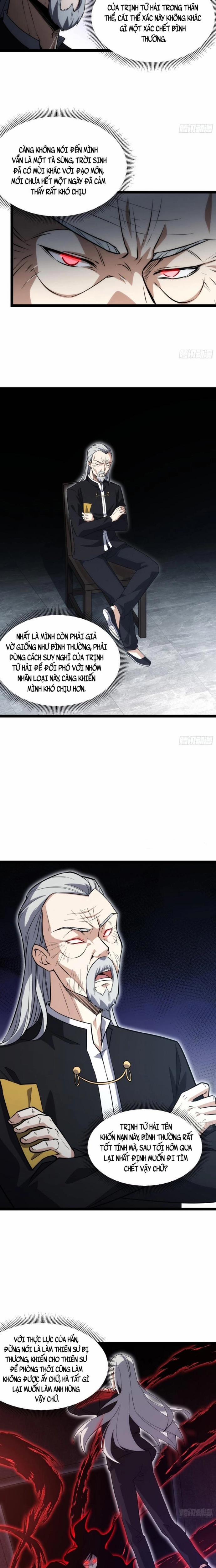 Tạ U Thiên Sư 68 trang 2