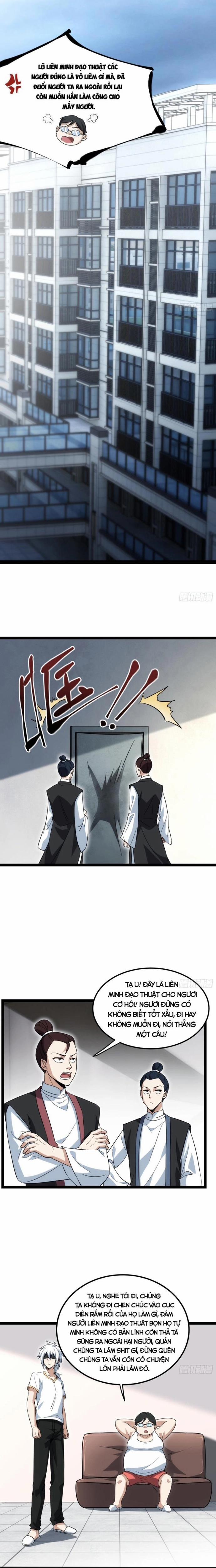 Tạ U Thiên Sư 68 trang 4