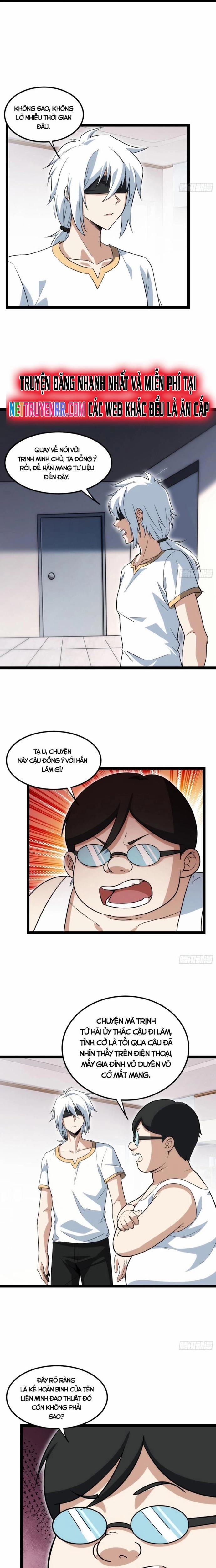 Tạ U Thiên Sư 68 trang 5