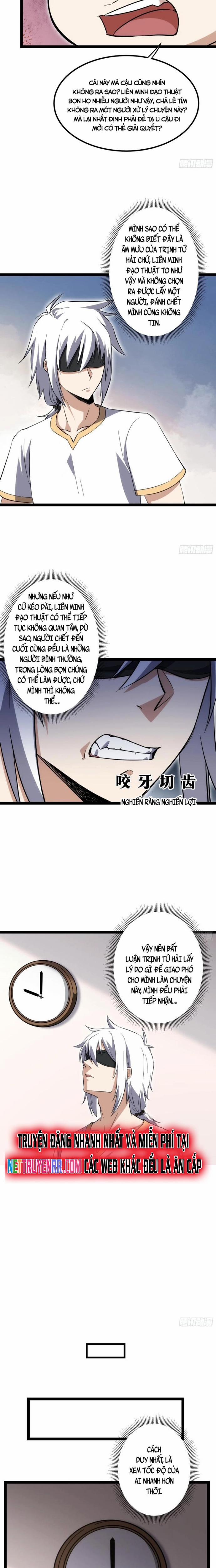 Tạ U Thiên Sư 68 trang 6