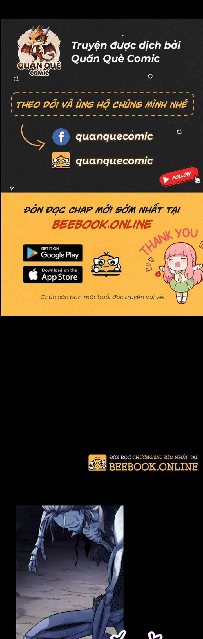 Tạ U Thiên Sư 7 trang 0