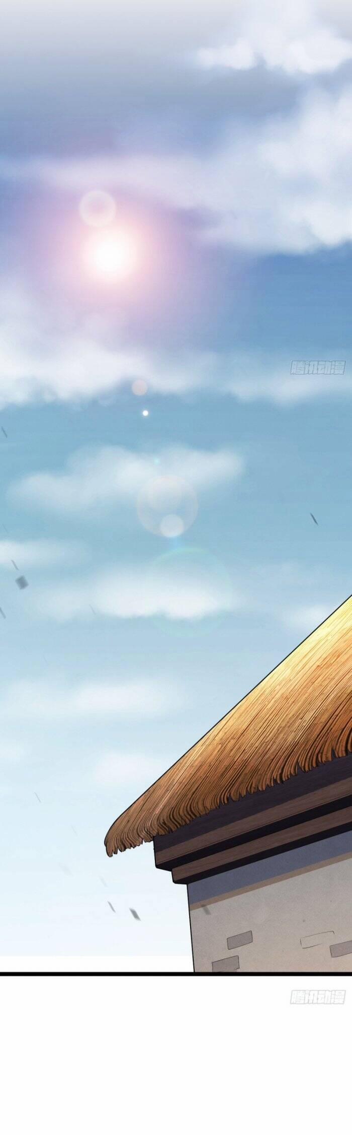 Tạ U Thiên Sư 7 trang 12