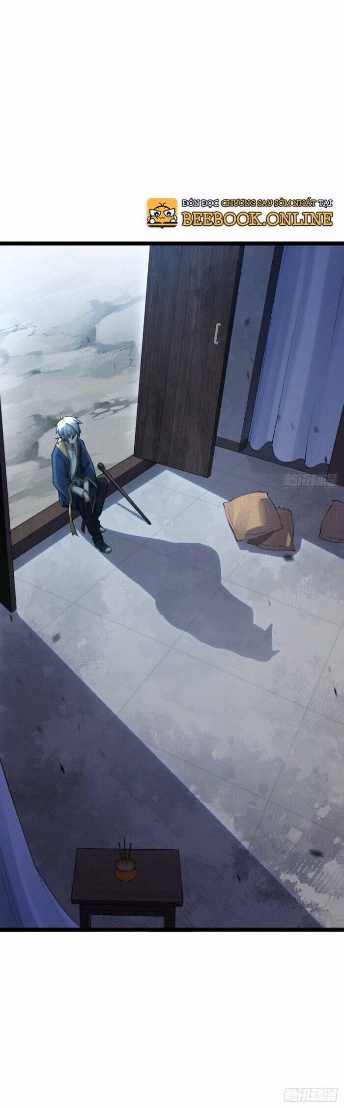 Tạ U Thiên Sư 7 trang 13