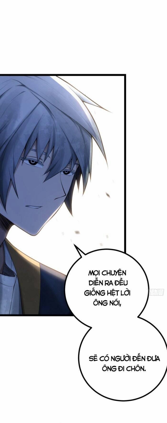 Tạ U Thiên Sư 7 trang 14