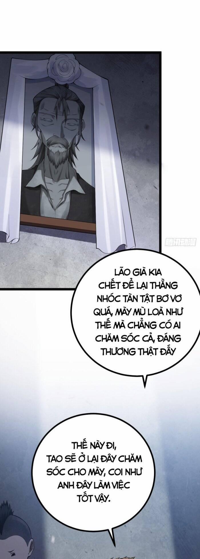 Tạ U Thiên Sư 7 trang 18