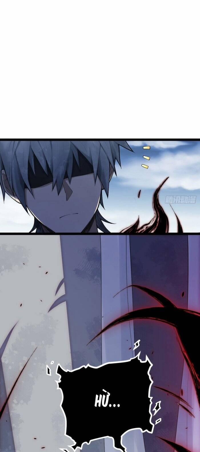 Tạ U Thiên Sư 7 trang 20