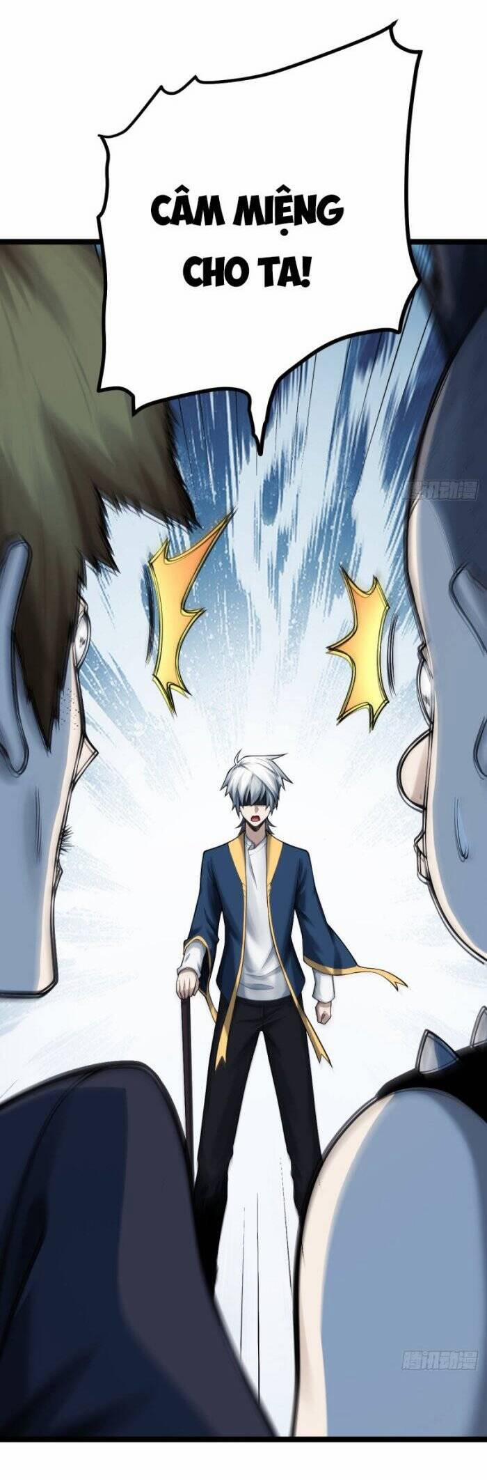 Tạ U Thiên Sư 7 trang 25