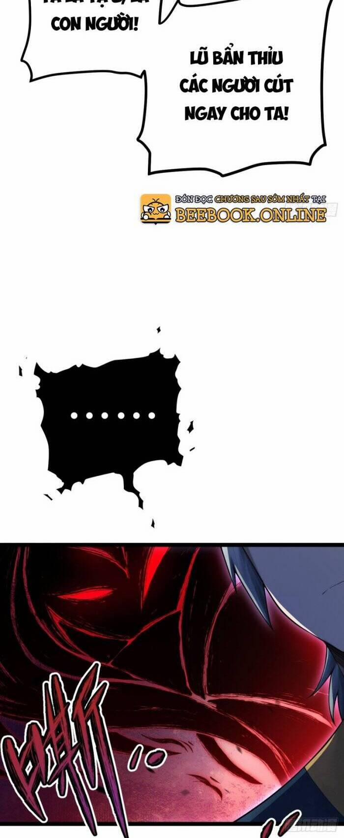 Tạ U Thiên Sư 7 trang 27