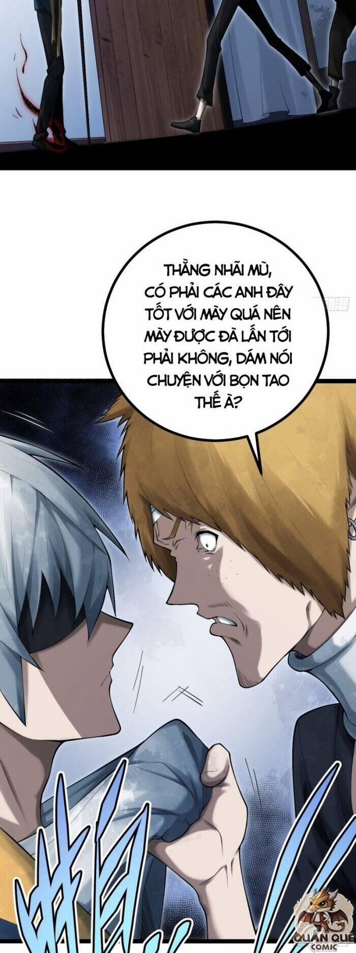 Tạ U Thiên Sư 7 trang 29