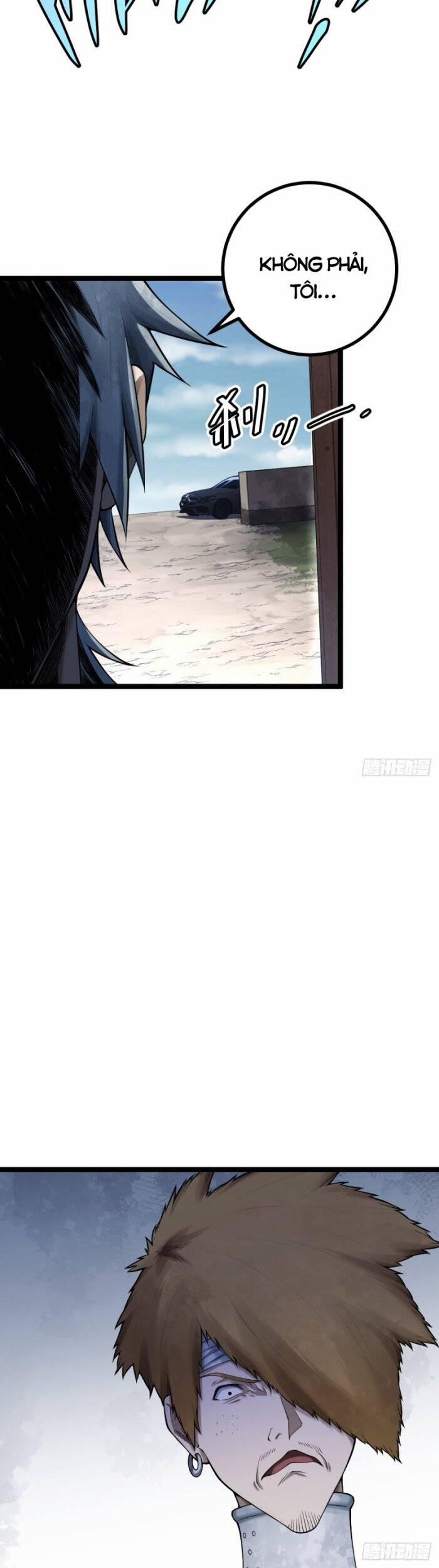 Tạ U Thiên Sư 7 trang 30