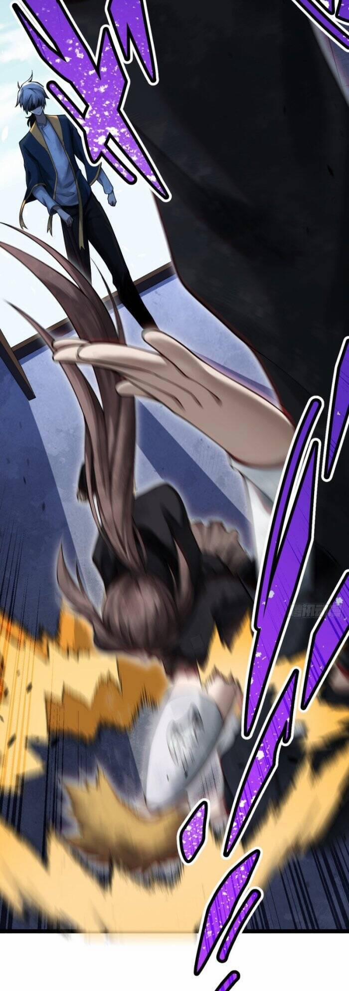 Tạ U Thiên Sư 7 trang 33